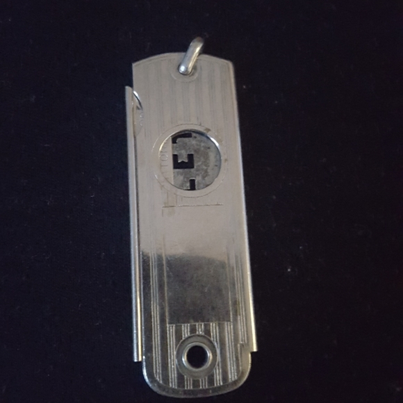 Valet Auto Strop Safety Razor - Picture 3 of 3